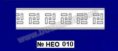 ПОДОВИ ЛЕНТОВИ СИФОНИ НЕО/ НОВО - Различни Мотиви